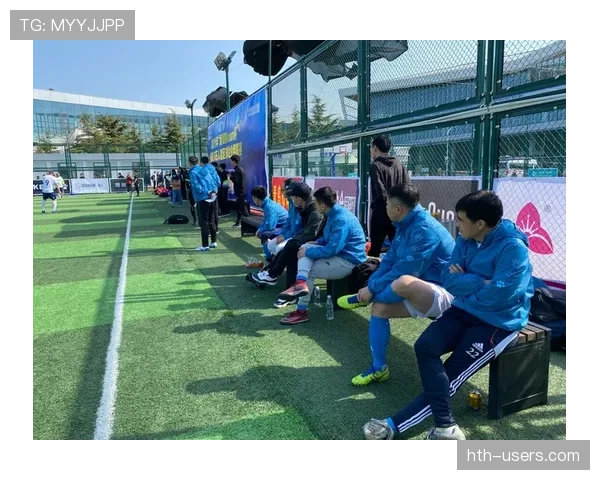 五人制规则:换人方式与替补入场的关键限制 五人制规则:换人方式与替补入场的关键限制
