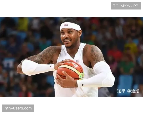 带你读懂最新发球规则：NBA与FIBA有何差异及常见误区解析