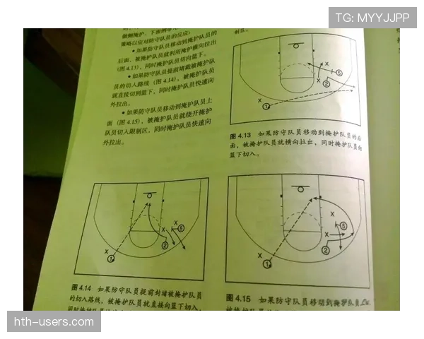 篮球前场规则核心条款解析明确进攻区域时间与位置限制条件