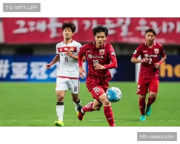 首尔FC本赛季防守短板明显,关键失球频现冲击联赛排名 首尔FC本赛季防守短板明显,关键失球频现冲击联赛排名