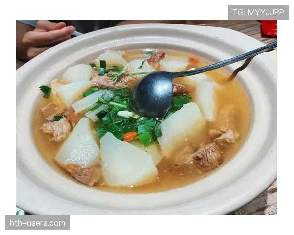 马龙随手点的菜,够我吃一个月 马龙随手点的菜,够我吃一个月